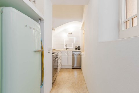 Apartamento en venta en Barcelona, España 2 dormitorios, 73 m2 No. 164339 - foto 30