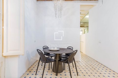 Apartamento en venta en Barcelona, España 2 dormitorios, 73 m2 No. 164339 - foto 27