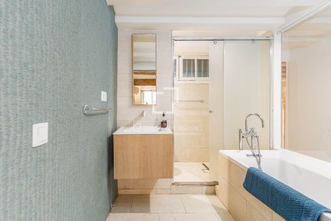 Apartamento en venta en Barcelona, España 2 dormitorios, 73 m2 No. 164339 - foto 20