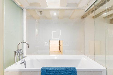 Apartamento en venta en Barcelona, España 2 dormitorios, 73 m2 No. 164339 - foto 22