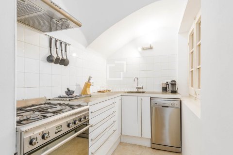 Apartament w Barcelona, Hiszpania 2 sypialnie, 73 mkw. nr 164339 – zdjęcie 17