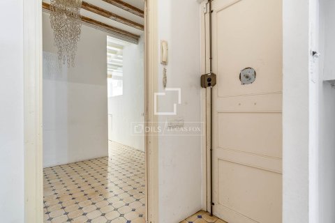 Apartament w Barcelona, Hiszpania 2 sypialnie, 73 mkw. nr 164339 – zdjęcie 16