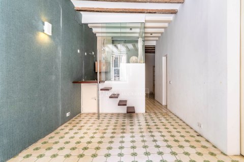 Apartament w Barcelona, Hiszpania 2 sypialnie, 73 mkw. nr 164339 – zdjęcie 15