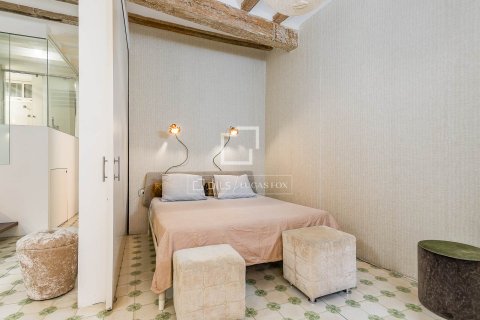 Apartamento en venta en Barcelona, España 2 dormitorios, 73 m2 No. 164339 - foto 14