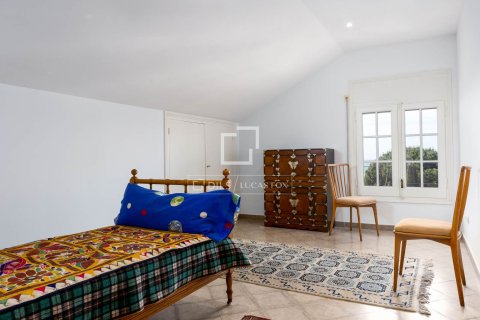 Villa à vendre à El Masnou, Barcelona, Espagne, 7 chambres, 446 m2 No. 164342 - photo 24