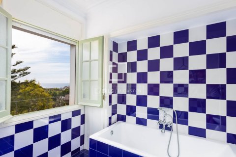 Villa à vendre à El Masnou, Barcelona, Espagne, 7 chambres, 446 m2 No. 164342 - photo 20