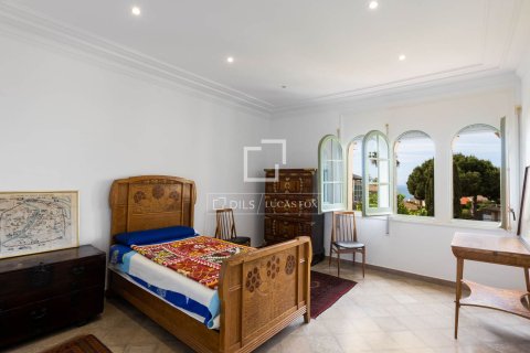 Villa à vendre à El Masnou, Barcelona, Espagne, 7 chambres, 446 m2 No. 164342 - photo 18