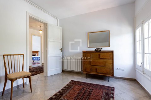 Villa à vendre à El Masnou, Barcelona, Espagne, 7 chambres, 446 m2 No. 164342 - photo 16