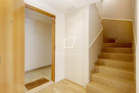 Apartment for sale in Sant Just Desvern, Barcelona, Spain 3 bedrooms, 133 sq.m. No. 164343 - photo 28