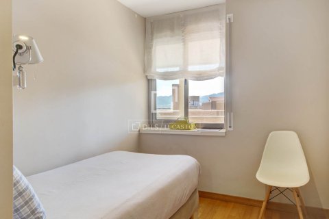 Apartment for sale in Sant Just Desvern, Barcelona, Spain 3 bedrooms, 133 sq.m. No. 164343 - photo 20