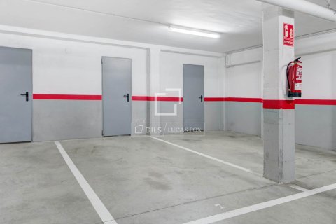 Apartment for sale in Sant Just Desvern, Barcelona, Spain 3 bedrooms, 133 sq.m. No. 164343 - photo 30