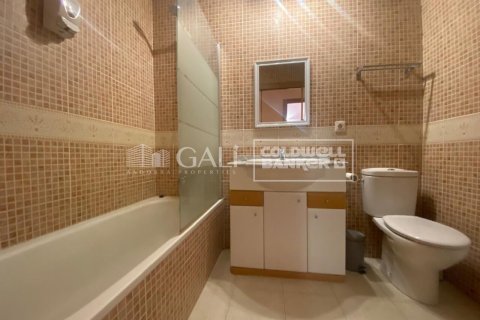 Dzīvoklis pārdošanā Principado De Andorra (Ninguna Poblacion Tiene C.P.), Lleida, Spānijā 1 istaba, 69 m2 Nr. 156974 - attēls 11