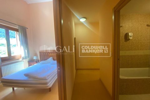 Dzīvoklis pārdošanā Principado De Andorra (Ninguna Poblacion Tiene C.P.), Lleida, Spānijā 1 istaba, 69 m2 Nr. 156974 - attēls 7