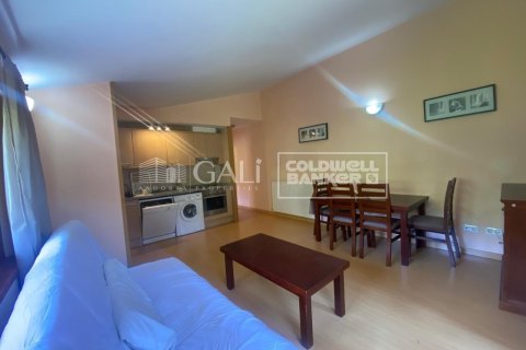 Dzīvoklis pārdošanā Principado De Andorra (Ninguna Poblacion Tiene C.P.), Lleida, Spānijā 1 istaba, 69 m2 Nr. 156974 - attēls 4