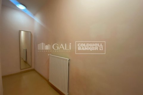 Dzīvoklis pārdošanā Principado De Andorra (Ninguna Poblacion Tiene C.P.), Lleida, Spānijā 1 istaba, 69 m2 Nr. 156974 - attēls 12