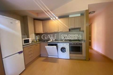 Dzīvoklis pārdošanā Principado De Andorra (Ninguna Poblacion Tiene C.P.), Lleida, Spānijā 1 istaba, 69 m2 Nr. 156974 - attēls 6