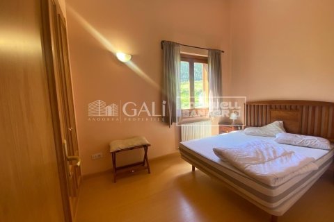 Dzīvoklis pārdošanā Principado De Andorra (Ninguna Poblacion Tiene C.P.), Lleida, Spānijā 1 istaba, 69 m2 Nr. 156974 - attēls 9