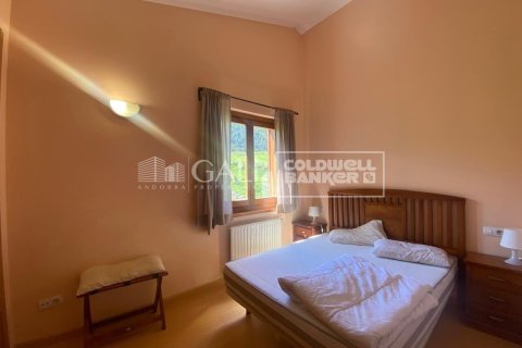 Dzīvoklis pārdošanā Principado De Andorra (Ninguna Poblacion Tiene C.P.), Lleida, Spānijā 1 istaba, 69 m2 Nr. 156974 - attēls 10