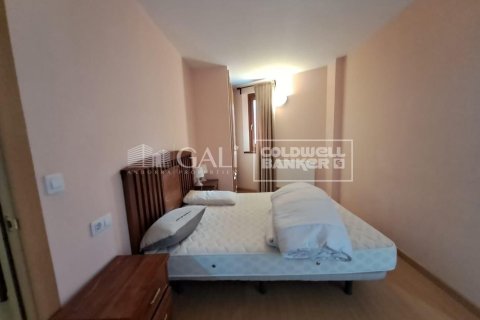 Huoneisto myytävänä Principado De Andorra (Ninguna Poblacion Tiene C.P.), Lleida, Espanja, 1 makuuhuone, 69 m2 No. 156973 - kuva 12