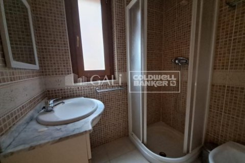 Huoneisto myytävänä Principado De Andorra (Ninguna Poblacion Tiene C.P.), Lleida, Espanja, 1 makuuhuone, 69 m2 No. 156973 - kuva 10