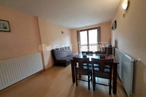 Huoneisto myytävänä Principado De Andorra (Ninguna Poblacion Tiene C.P.), Lleida, Espanja, 1 makuuhuone, 69 m2 No. 156973 - kuva 3