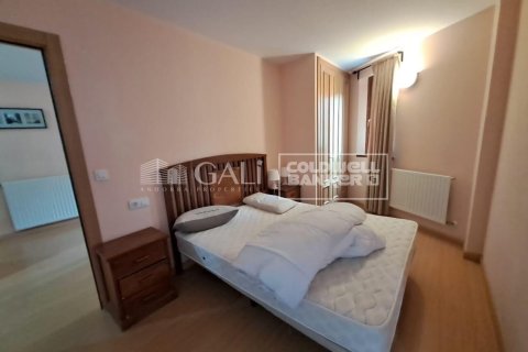 Huoneisto myytävänä Principado De Andorra (Ninguna Poblacion Tiene C.P.), Lleida, Espanja, 1 makuuhuone, 69 m2 No. 156973 - kuva 14
