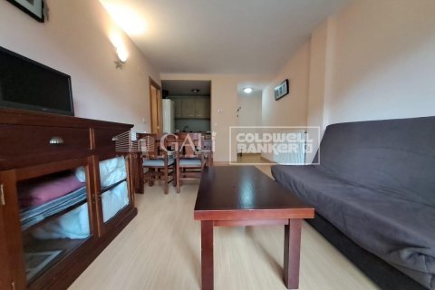 Huoneisto myytävänä Principado De Andorra (Ninguna Poblacion Tiene C.P.), Lleida, Espanja, 1 makuuhuone, 69 m2 No. 156973 - kuva 6