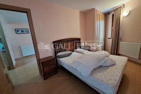 Huoneisto myytävänä Principado De Andorra (Ninguna Poblacion Tiene C.P.), Lleida, Espanja, 1 makuuhuone, 69 m2 No. 156973 - kuva 11