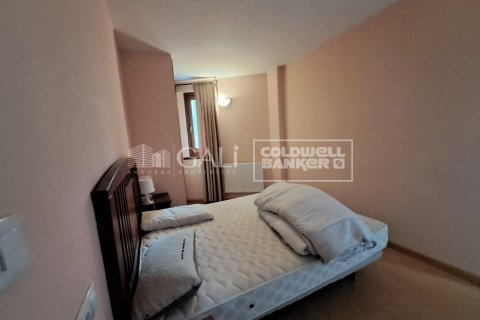 Huoneisto myytävänä Principado De Andorra (Ninguna Poblacion Tiene C.P.), Lleida, Espanja, 1 makuuhuone, 69 m2 No. 156973 - kuva 13