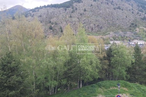 Huoneisto myytävänä Principado De Andorra (Ninguna Poblacion Tiene C.P.), Lleida, Espanja, 1 makuuhuone, 69 m2 No. 156973 - kuva 18