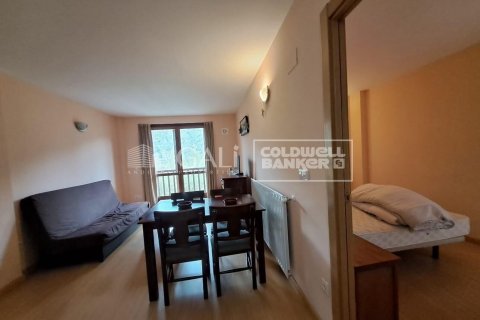 Lägenhet i Principado De Andorra (Ninguna Poblacion Tiene C.P.), Lleida, Spanien 1 sovrum, 69 kvm. Nr. 156973