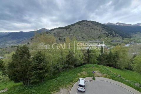 Huoneisto myytävänä Principado De Andorra (Ninguna Poblacion Tiene C.P.), Lleida, Espanja, 1 makuuhuone, 69 m2 No. 156973 - kuva 16