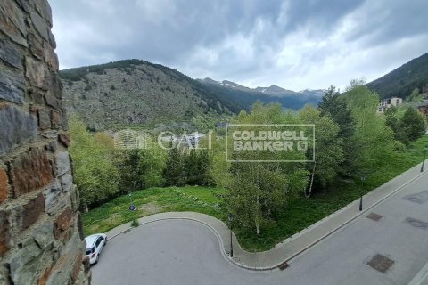 Huoneisto myytävänä Principado De Andorra (Ninguna Poblacion Tiene C.P.), Lleida, Espanja, 1 makuuhuone, 69 m2 No. 156973 - kuva 19