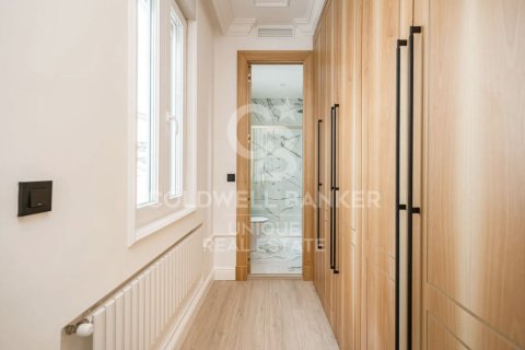 Penthäuser zum Verkauf in Madrid, Spanien 2 Schlafzimmer, 120 m2 Nr. 156976 - Foto 23