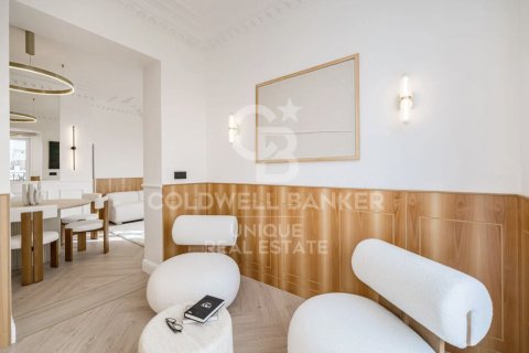 Attico in vendita a Madrid, Spagna 2 camere da letto, 120 mq. N° 156976 - foto 12