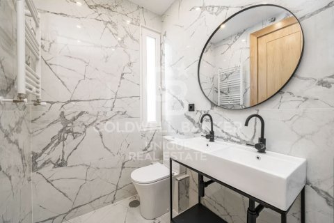 Penthäuser zum Verkauf in Madrid, Spanien 2 Schlafzimmer, 120 m2 Nr. 156976 - Foto 25