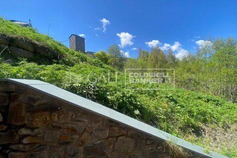 Apartment à vendre à Principado De Andorra (Ninguna Poblacion Tiene C.P.), Lleida, Espagne, 2 chambres, 77 m2 No. 156975 - photo 19