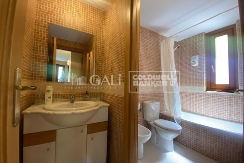 Apartment à vendre à Principado De Andorra (Ninguna Poblacion Tiene C.P.), Lleida, Espagne, 2 chambres, 77 m2 No. 156975 - photo 15