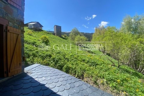 Apartment à vendre à Principado De Andorra (Ninguna Poblacion Tiene C.P.), Lleida, Espagne, 2 chambres, 77 m2 No. 156975 - photo 21