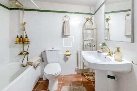 Finca myytävänä Sitges, Barcelona, Espanja, 8 makuuhuonetta, 712 m2 No. 192821 - kuva 26