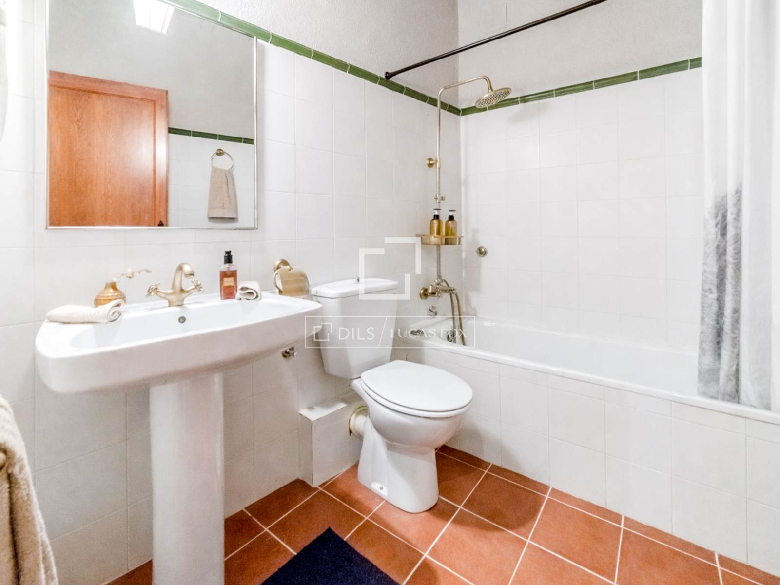 Финка в Ситжес, Барселона, Испания 8 спален, 712м2 №192821