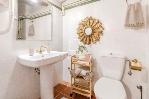 Finca myytävänä Sitges, Barcelona, Espanja, 8 makuuhuonetta, 712 m2 No. 192821 - kuva 30