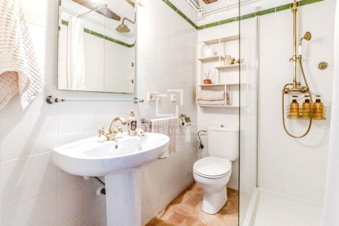 Finca myytävänä Sitges, Barcelona, Espanja, 8 makuuhuonetta, 712 m2 No. 192821 - kuva 24