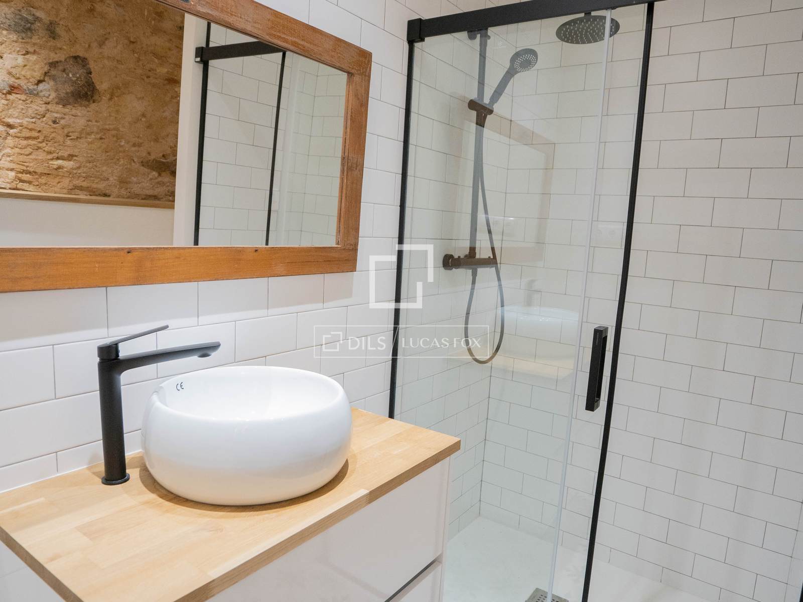 Huoneisto Barcelona, Espanja 2 makuuhuonetta, 83 m2 No. 192826