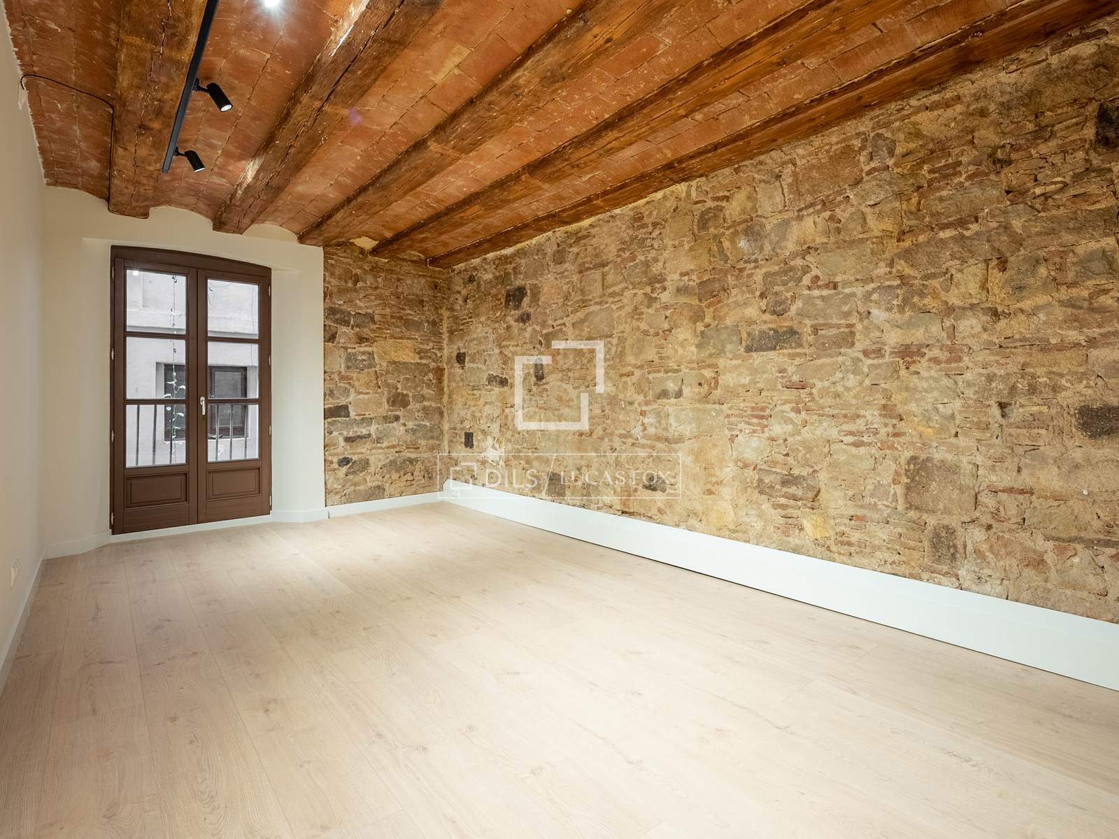 Huoneisto Barcelona, Espanja 2 makuuhuonetta, 83 m2 No. 192826
