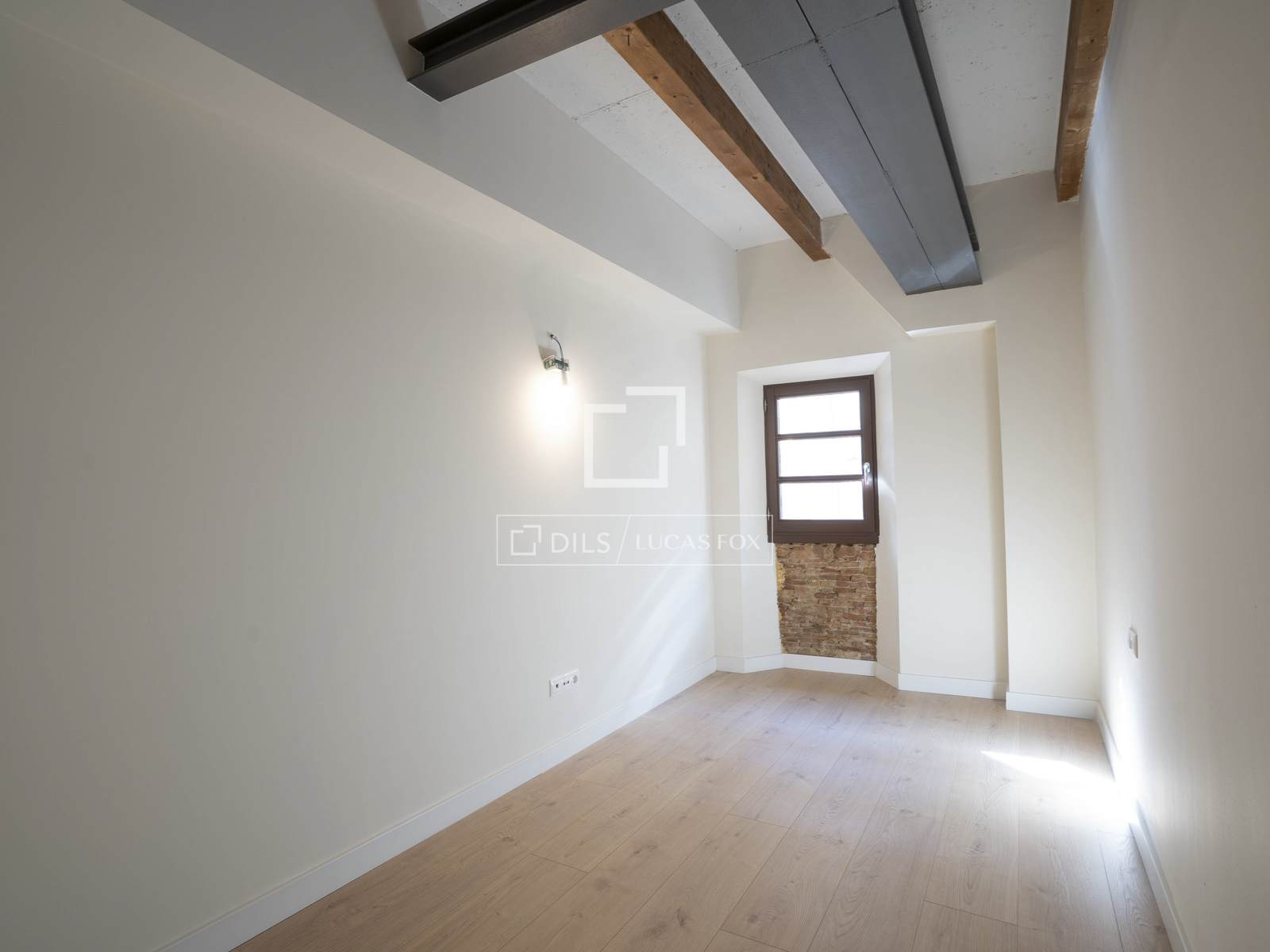 Huoneisto Barcelona, Espanja 2 makuuhuonetta, 83 m2 No. 192826