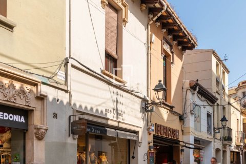 Huvila myytävänä Sant Cugat Del Valles, Barcelona, Espanja, 4 makuuhuonetta, 185 m2 No. 192822 - kuva 23