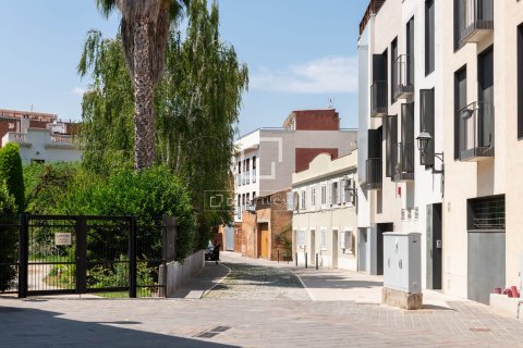 Huvila myytävänä Sant Cugat Del Valles, Barcelona, Espanja, 4 makuuhuonetta, 185 m2 No. 192822 - kuva 19
