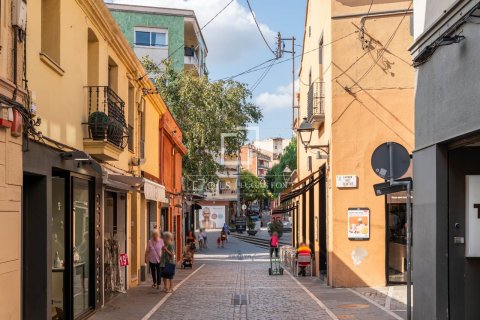 Huvila myytävänä Sant Cugat Del Valles, Barcelona, Espanja, 4 makuuhuonetta, 185 m2 No. 192822 - kuva 22