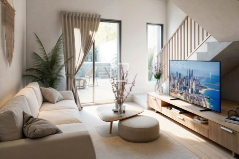 Huvila myytävänä Sant Cugat Del Valles, Barcelona, Espanja, 4 makuuhuonetta, 185 m2 No. 192822 - kuva 6